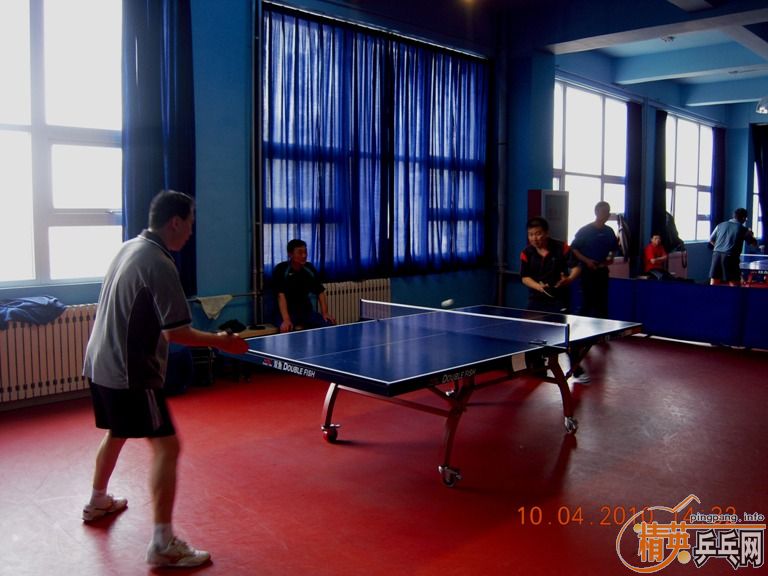 ��Ӣ�����ൺƹ�Ѿ��ֲ�2010��4��10�յڶ���������ʵ