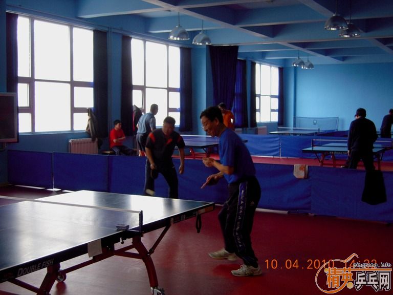 ��Ӣ�����ൺƹ�Ѿ��ֲ�2010��4��10�յڶ���������ʵ