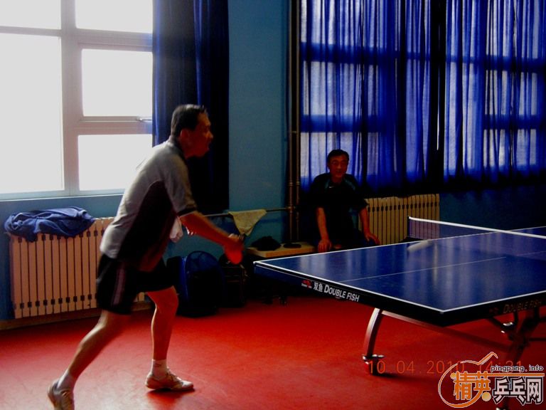 ��Ӣ�����ൺƹ�Ѿ��ֲ�2010��4��10�յڶ���������ʵ