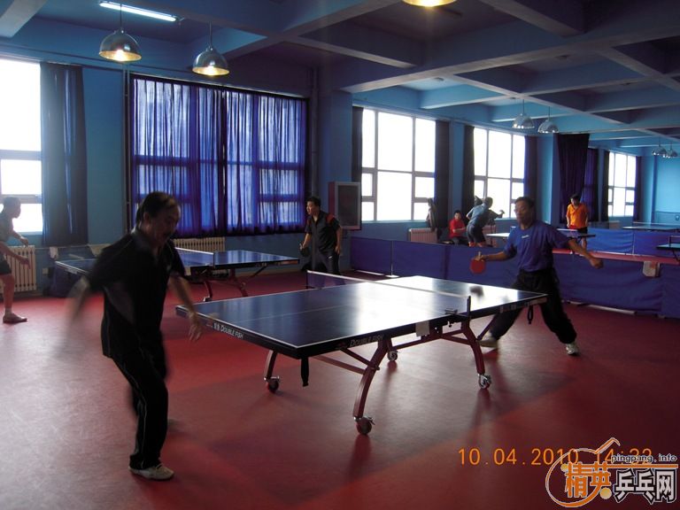 ��Ӣ�����ൺƹ�Ѿ��ֲ�2010��4��10�յڶ���������ʵ