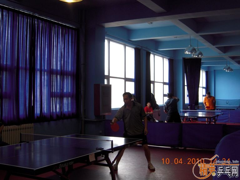 ��Ӣ�����ൺƹ�Ѿ��ֲ�2010��4��10�յڶ���������ʵ