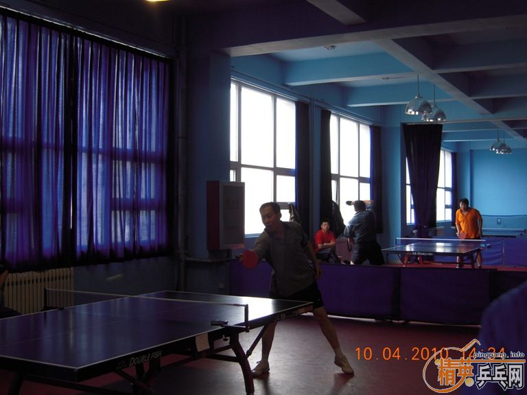 ��Ӣ�����ൺƹ�Ѿ��ֲ�2010��4��10�յڶ���������ʵ