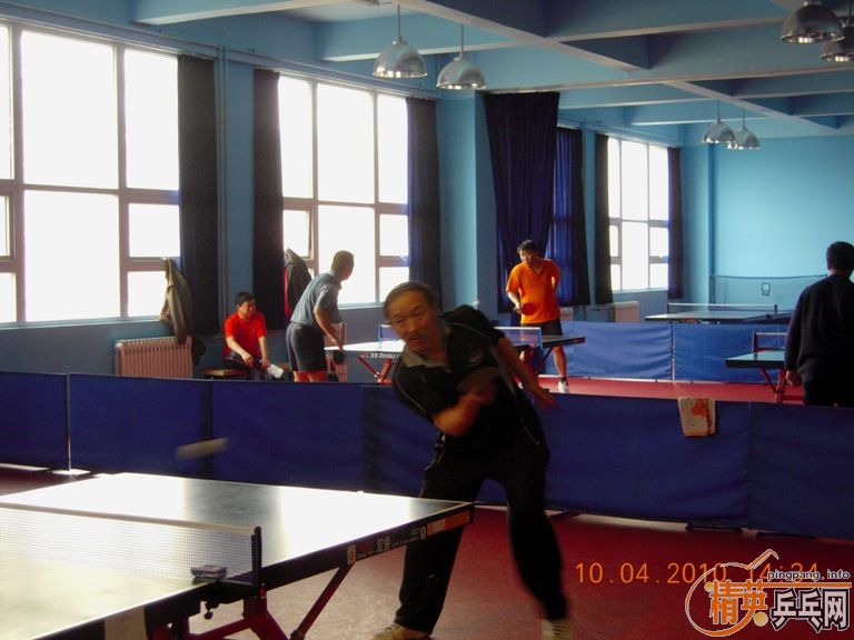 ��Ӣ�����ൺƹ�Ѿ��ֲ�2010��4��10�յڶ���������ʵ