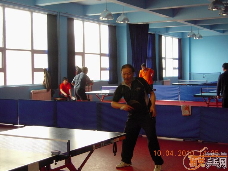 ��Ӣ�����ൺƹ�Ѿ��ֲ�2010��4��10�յڶ���������ʵ