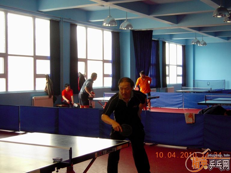 ��Ӣ�����ൺƹ�Ѿ��ֲ�2010��4��10�յڶ���������ʵ