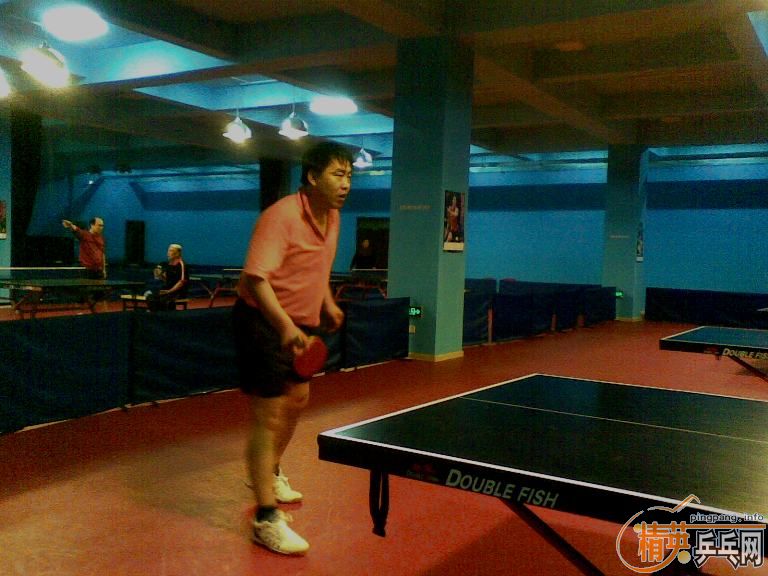 ��Ӣ�����ൺƹ�Ѿ��ֲ�2010��4��10�յڶ���������ʵ