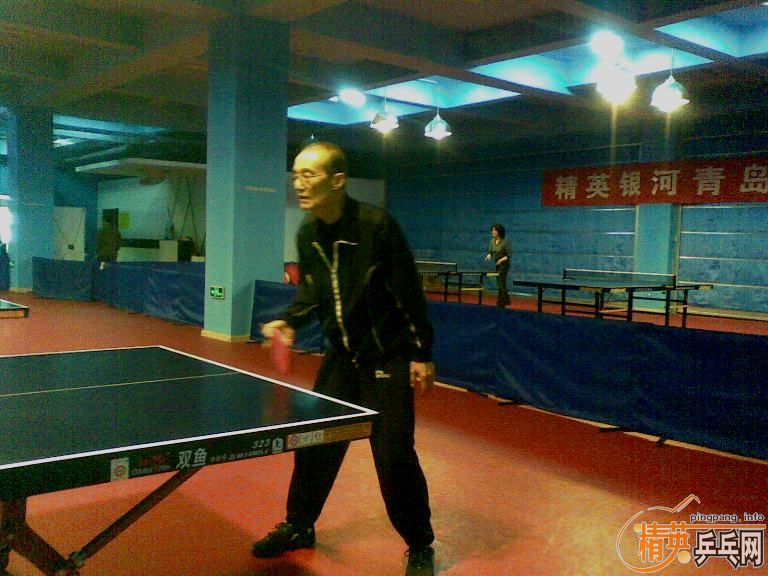 ��Ӣ�����ൺƹ�Ѿ��ֲ�2010��4��10�յڶ���������ʵ