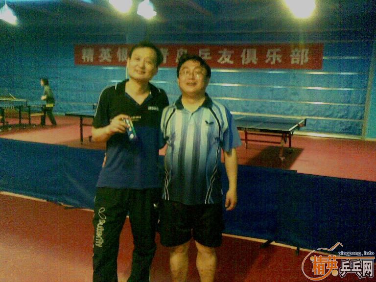 ��Ӣ�����ൺƹ�Ѿ��ֲ�2010��4��10�յڶ���������ʵ