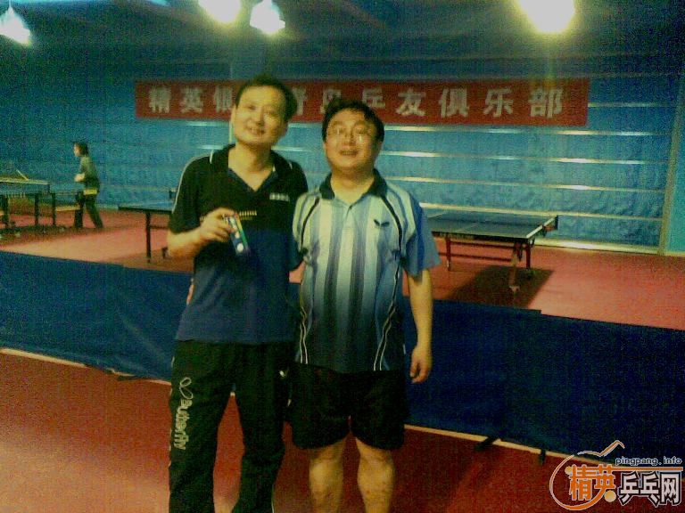 ��Ӣ�����ൺƹ�Ѿ��ֲ�2010��4��10�յڶ���������ʵ