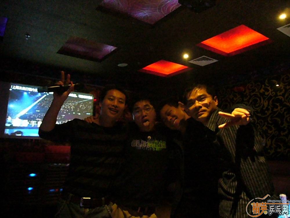 [ˮ]KҹPARTYּ