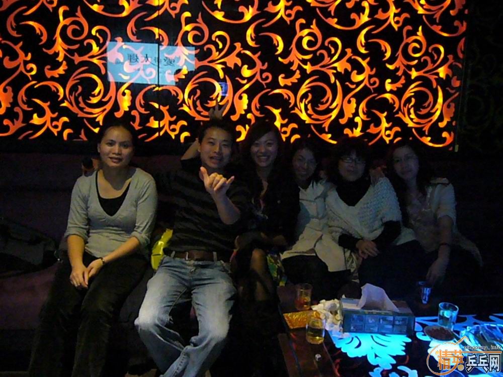 [ˮ]KҹPARTYּ