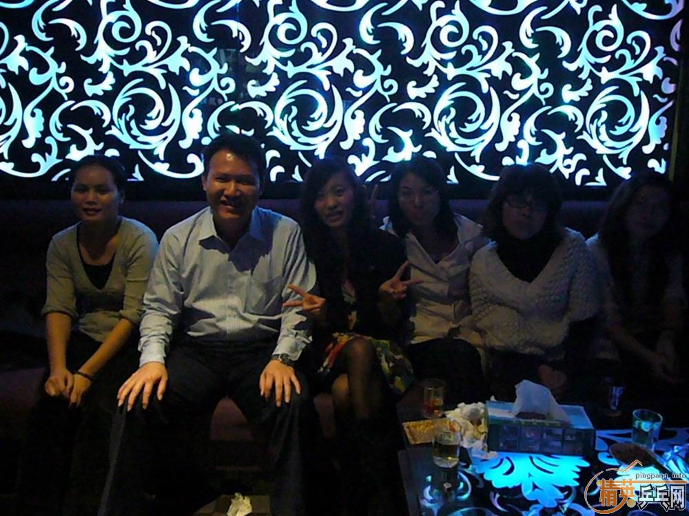 [ˮ]KҹPARTYּ