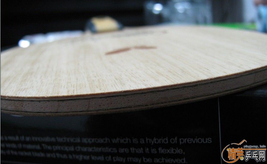 [ԭ��]������ɫ������������zlc����˵�ǵ�һ����94.4��