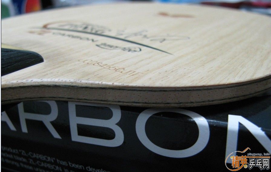 [ԭ��]������ɫ������������zlc����˵�ǵ�һ����94.4��