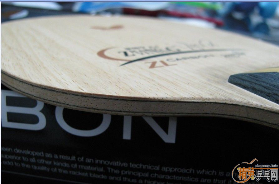 [ԭ��]������ɫ������������zlc����˵�ǵ�һ����94.4��