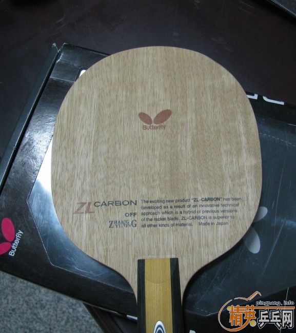 [ԭ��]������ɫ������������zlc����˵�ǵ�һ����94.4��