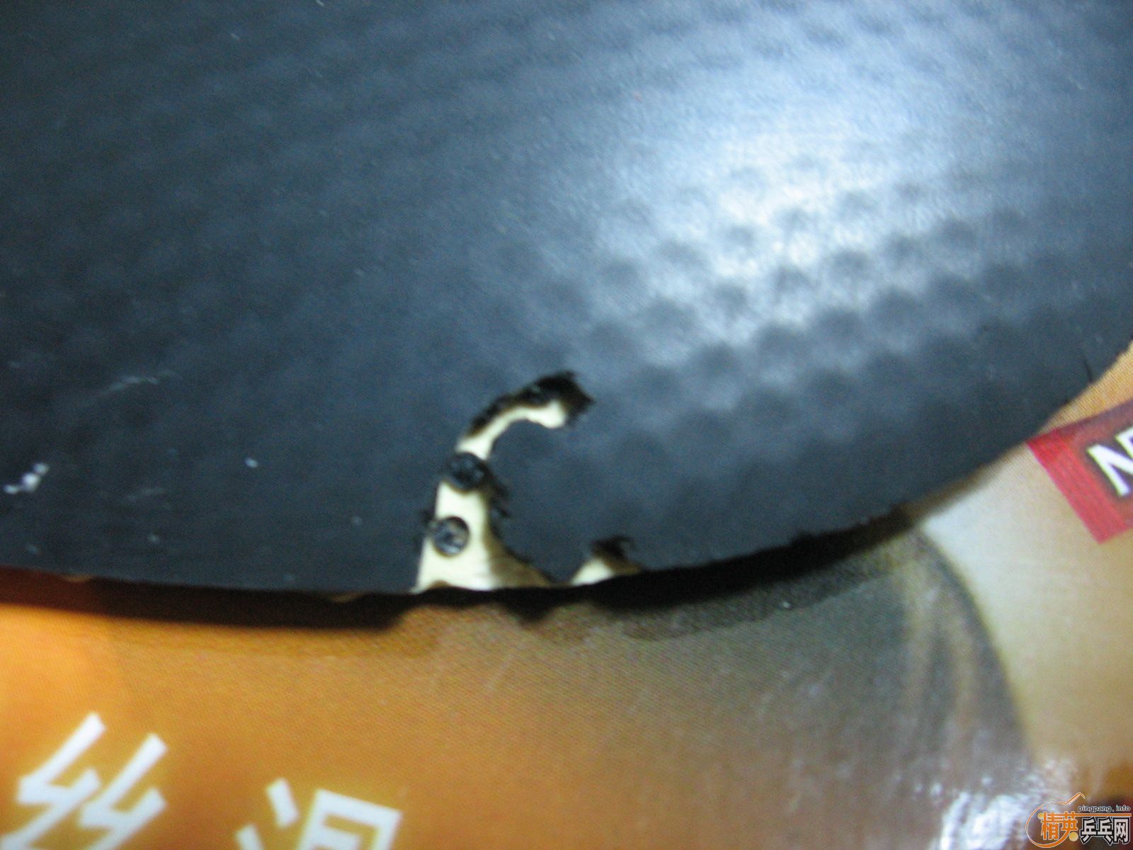 ���׽���� XIOM Omiga 2 + ������ ʮ�־� + DUONIC 3XL�̿�