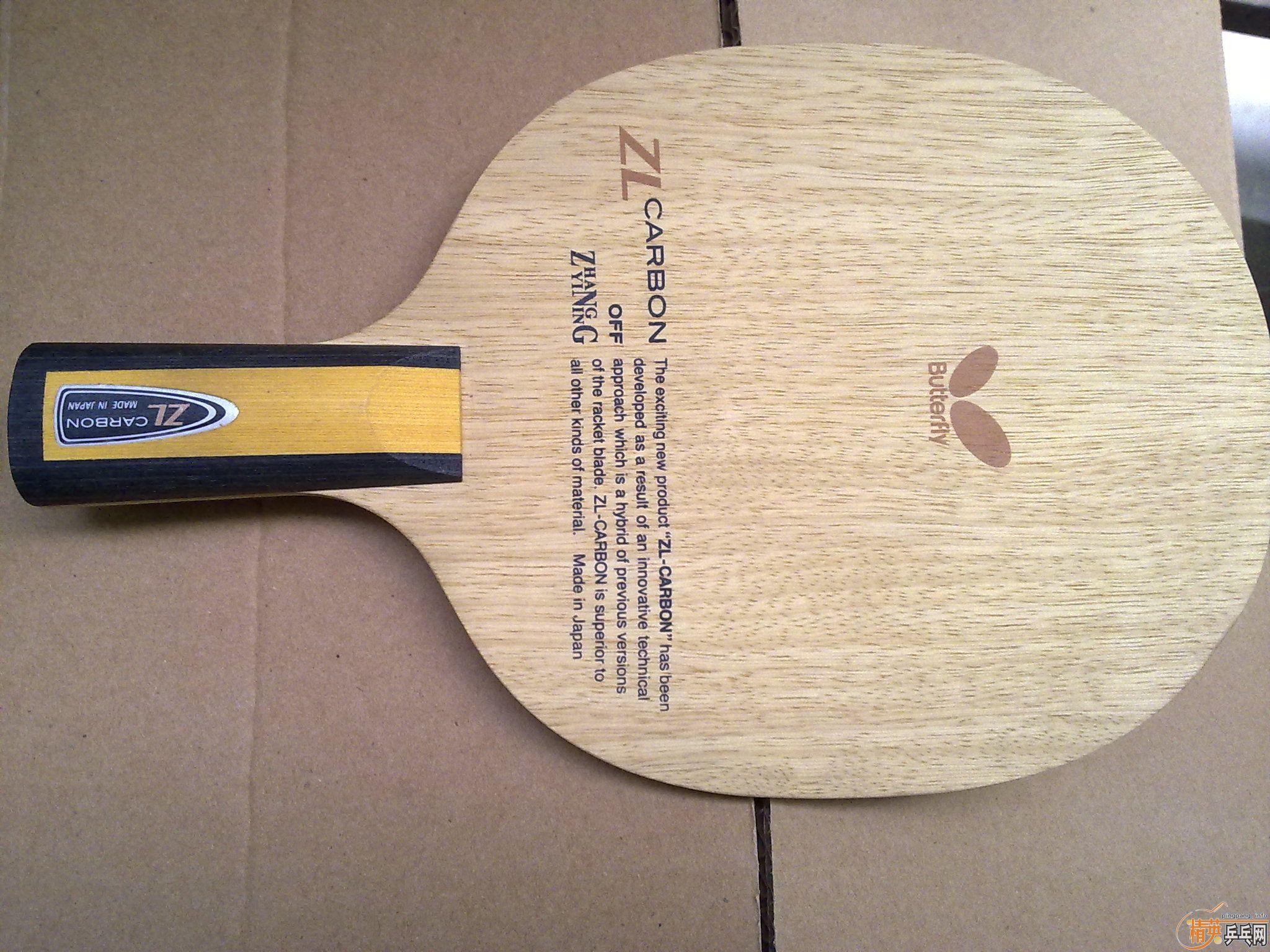 [ԭ��]������ɫ������������zlc����˵�ǵ�һ����94.4��