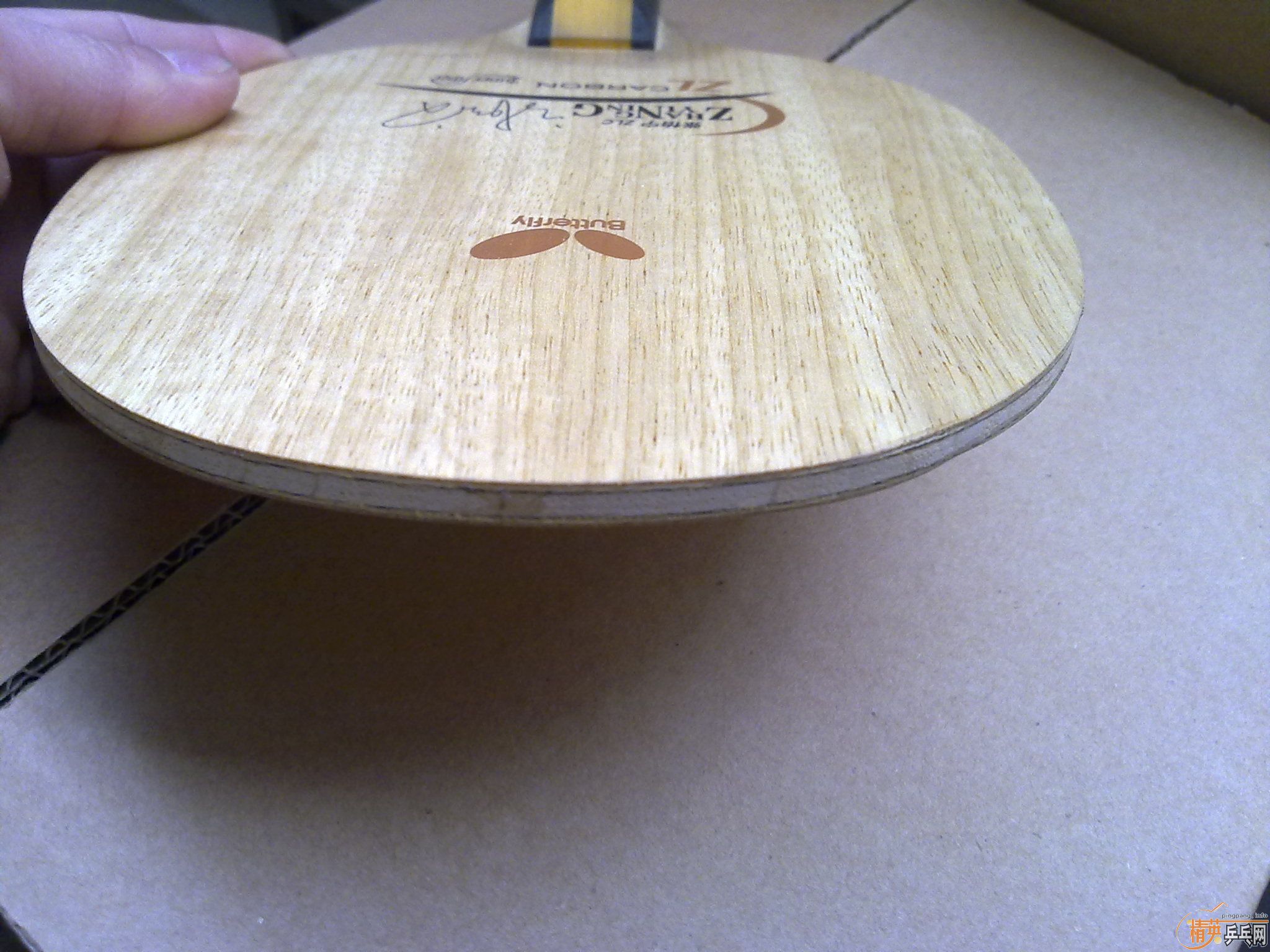 [ԭ��]������ɫ������������zlc����˵�ǵ�һ����94.4��