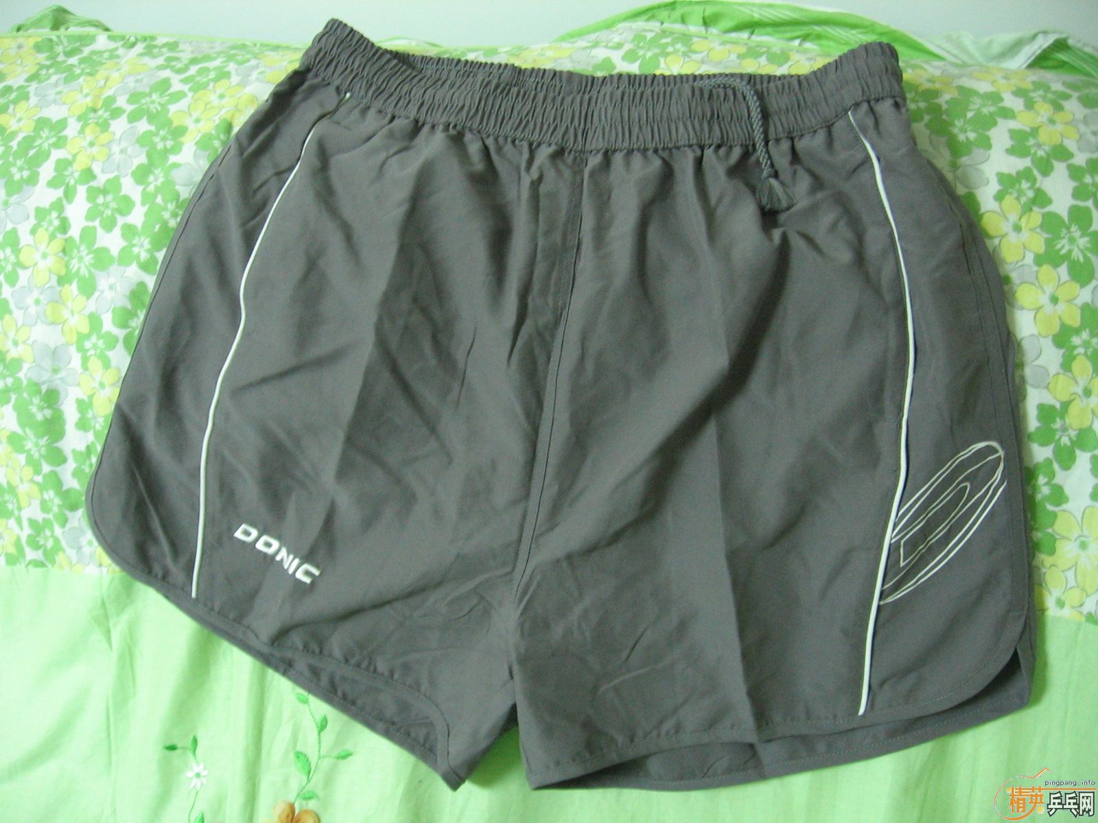 ���׽���� XIOM Omiga 2 + ������ ʮ�־� + DUONIC 3XL�̿�