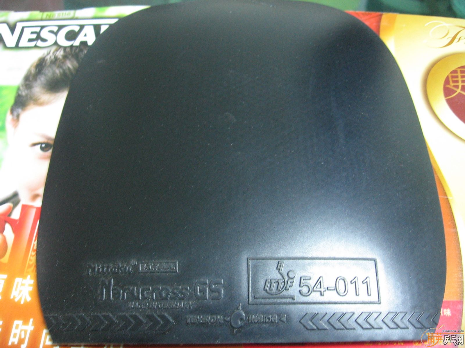 ���׽���� XIOM Omiga 2 + ������ ʮ�־� + DUONIC 3XL�̿�