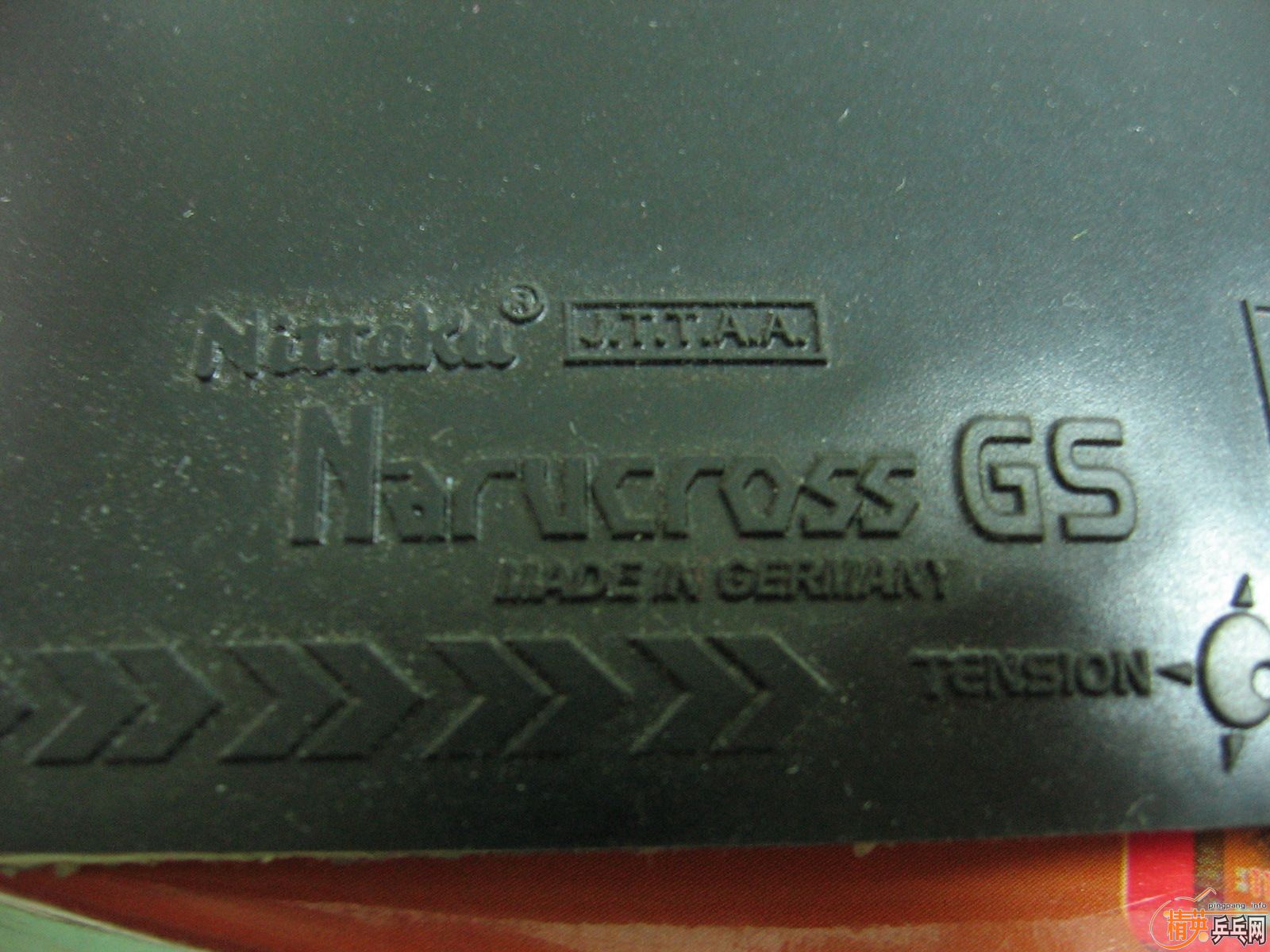 ���׽���� XIOM Omiga 2 + ������ ʮ�־� + DUONIC 3XL�̿�