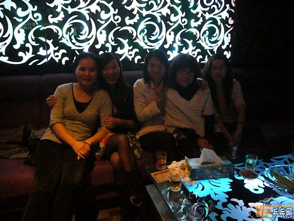 [ˮ]KҹPARTYּ