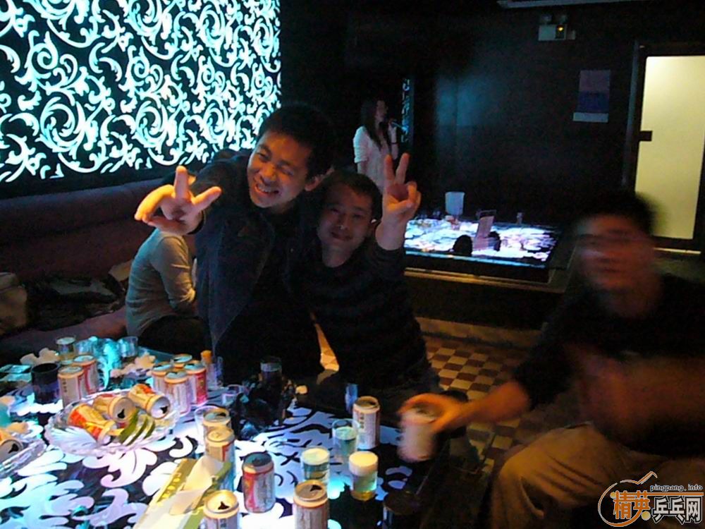 [ˮ]KҹPARTYּ