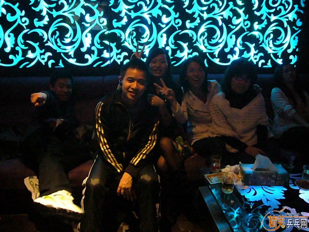 [ˮ]KҹPARTYּ