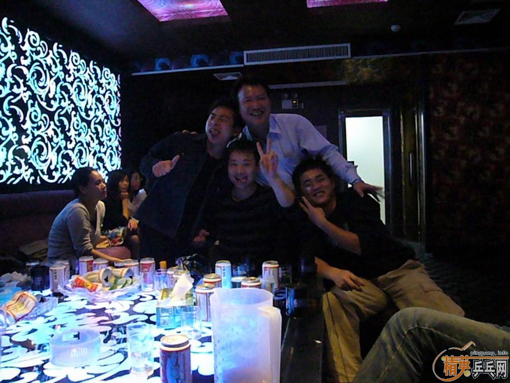 [ˮ]KҹPARTYּ