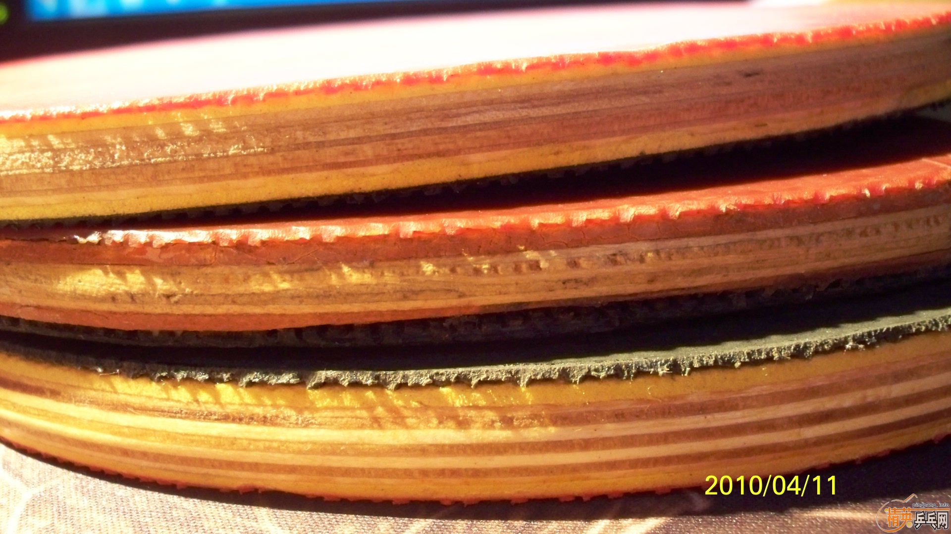 ��3ֻ�Ϻ�˫ϲ����,���ղ�