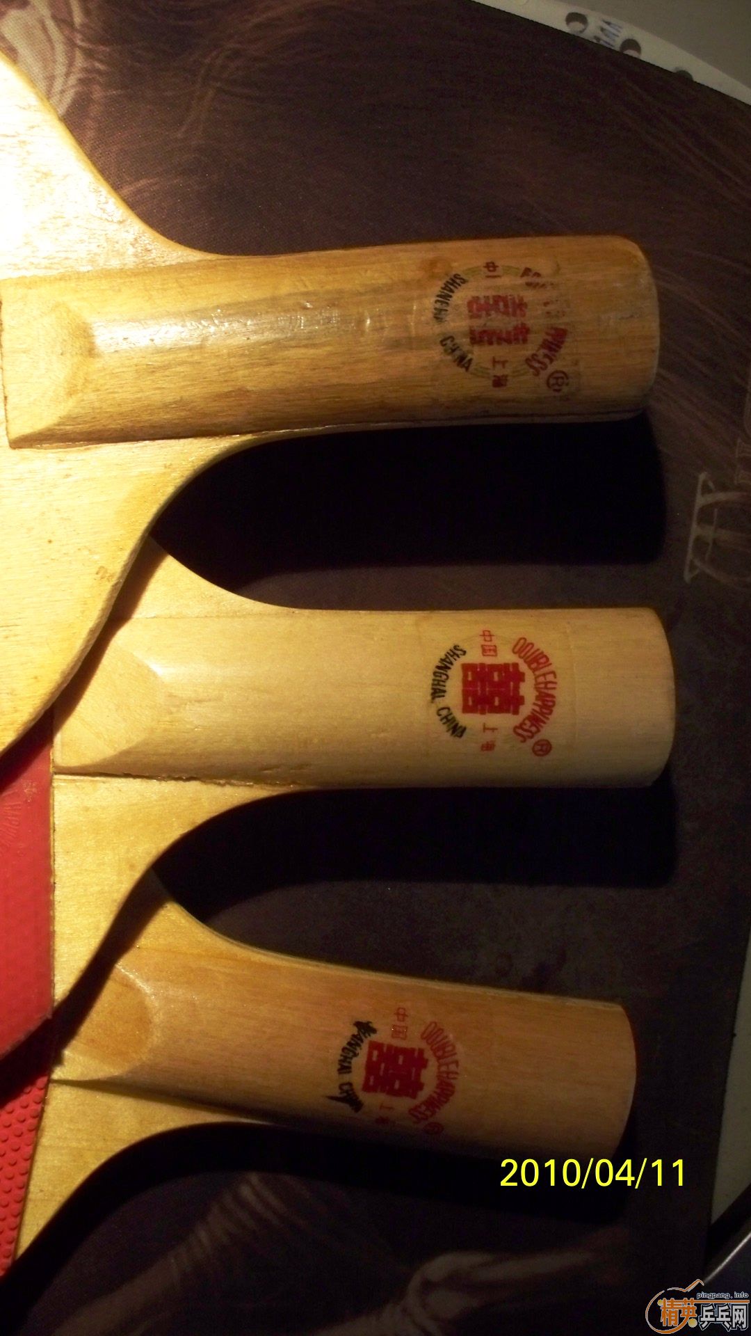 ��3ֻ�Ϻ�˫ϲ����,���ղ�