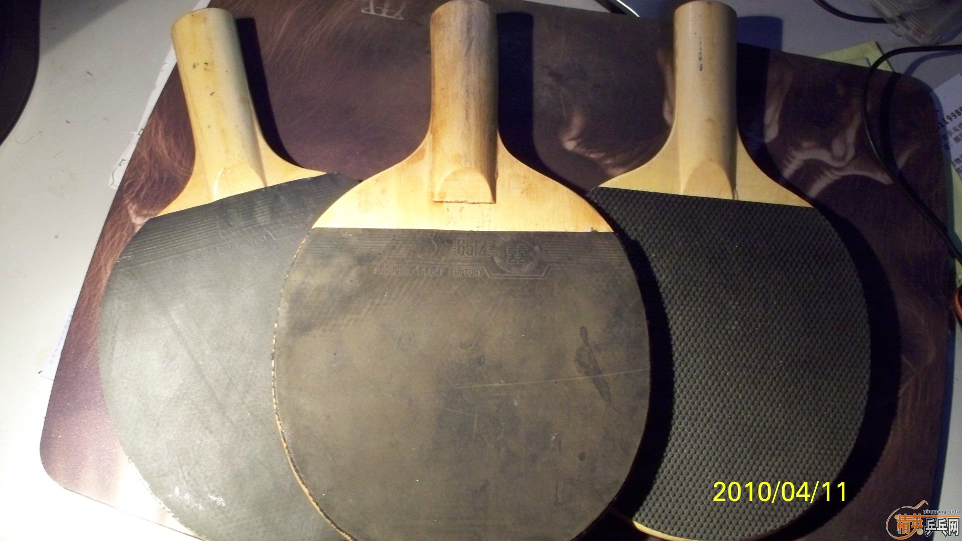 ��3ֻ�Ϻ�˫ϲ����,���ղ�