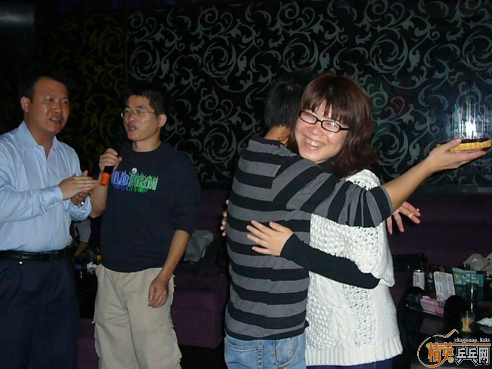 [ˮ]KҹPARTYּ