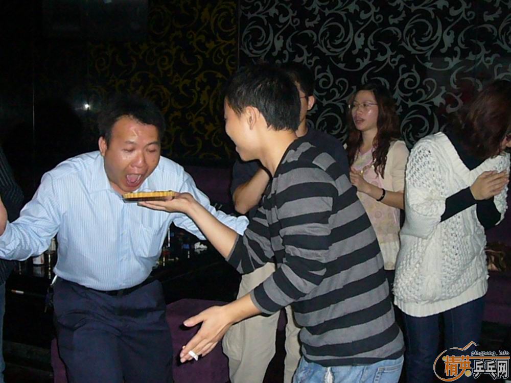 [ˮ]KҹPARTYּ