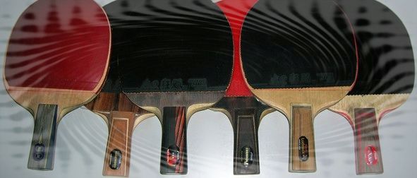 Ҳһ£