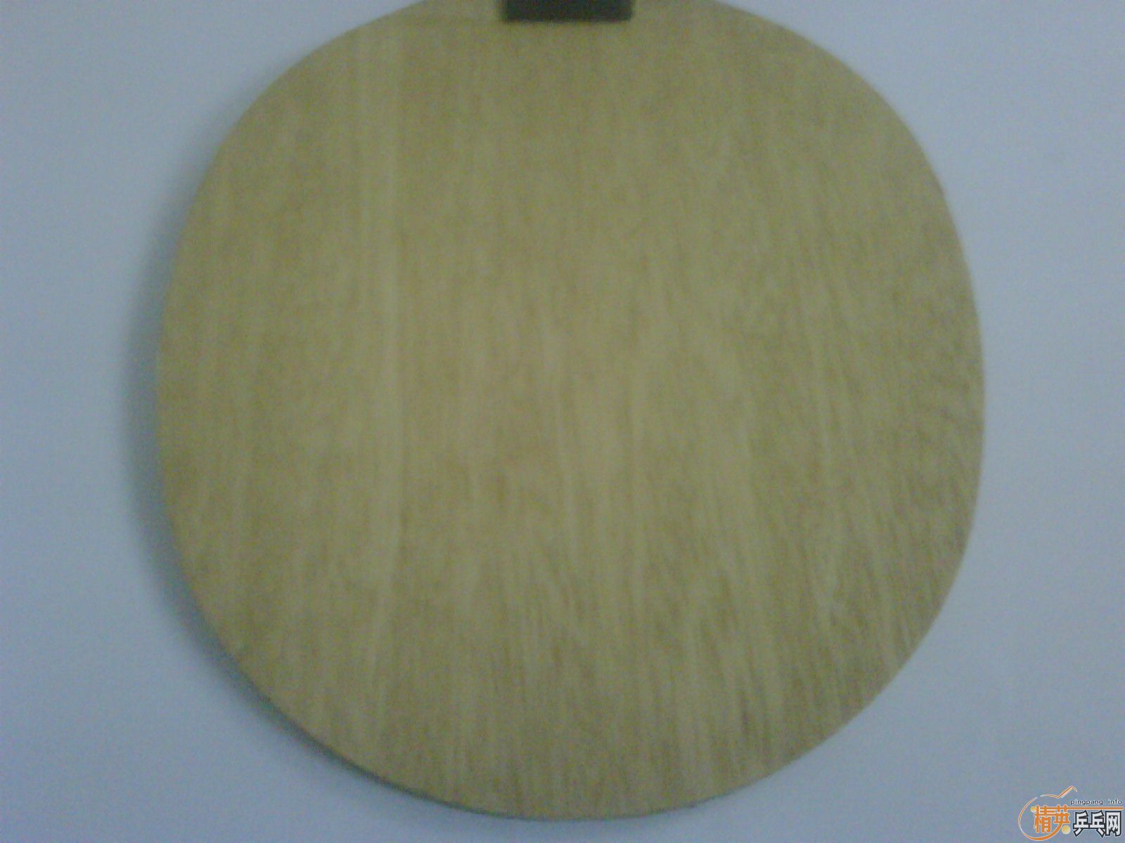 ��Stiga ACһ֧�����׽���