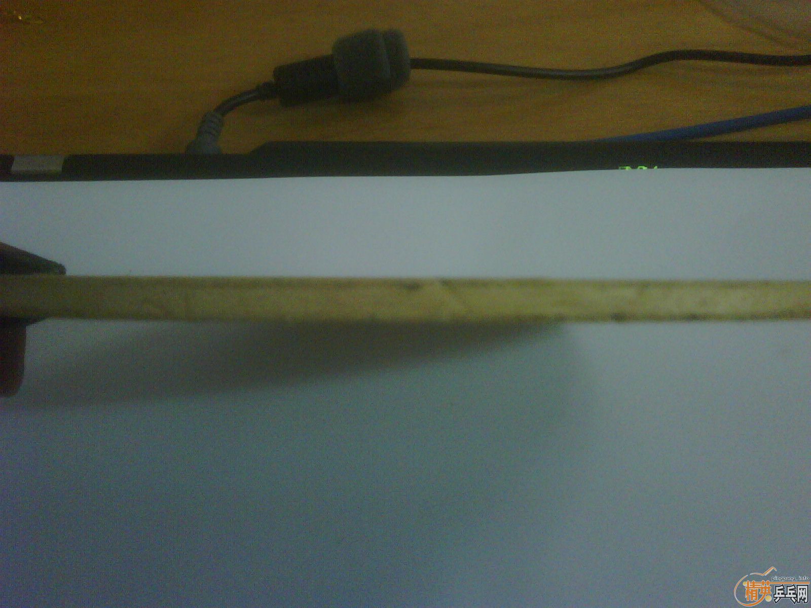 ��Stiga ACһ֧�����׽���