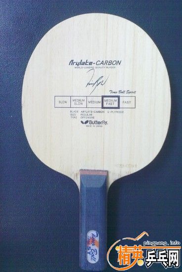 ���¿����� ��������˧���ð� ������boll ST�ֱ� 500Ԫ��˳��