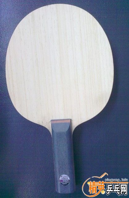 ���¿����� ��������˧���ð� ������boll ST�ֱ� 500Ԫ��˳��