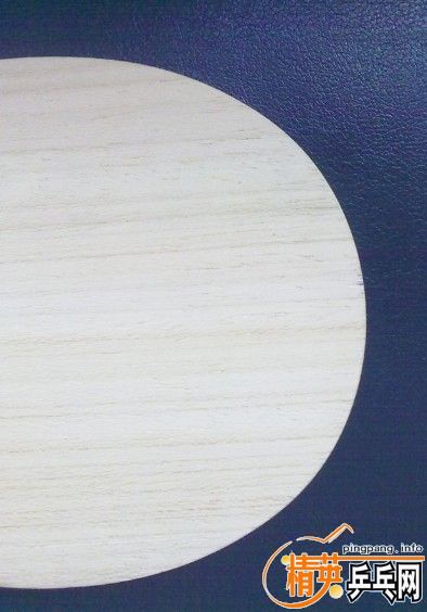 ���¿����� ��������˧���ð� ������boll ST�ֱ� 500Ԫ��˳��