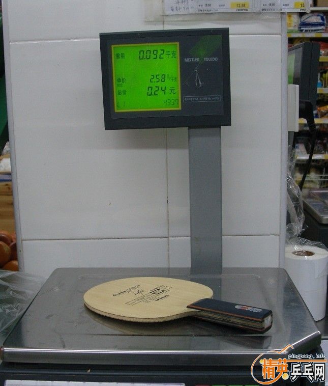 ���¿����� ��������˧���ð� ������boll ST�ֱ� 500Ԫ��˳��