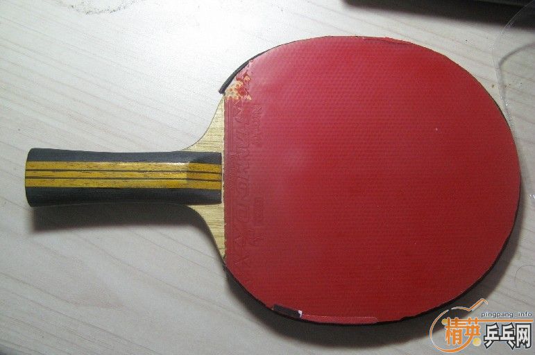 ug6t0FQL.jpg