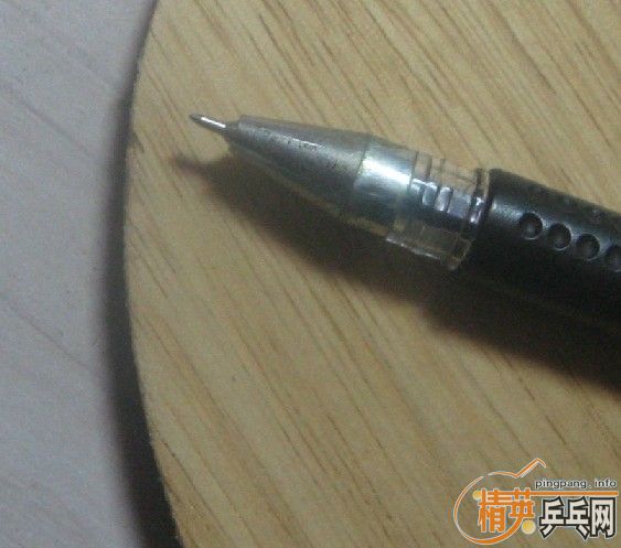 g6aHoUD5.jpg