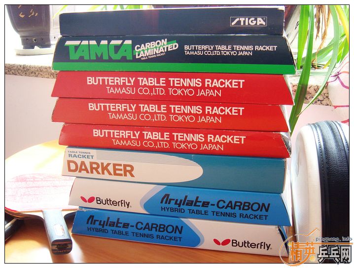 [ԭ��]��һЩ�ղ����й��и��о�Ʒ�װ�+��������(����2005-2007���������ڼ乺��)����KOTO+��������+ST,����������,ͼƬ������ͼ,½���ϴ�,,,,