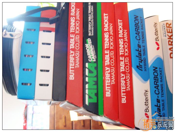 [ԭ��]��һЩ�ղ����й��и��о�Ʒ�װ�+��������(����2005-2007���������ڼ乺��)����KOTO+��������+ST,����������,ͼƬ������ͼ,½���ϴ�,,,,