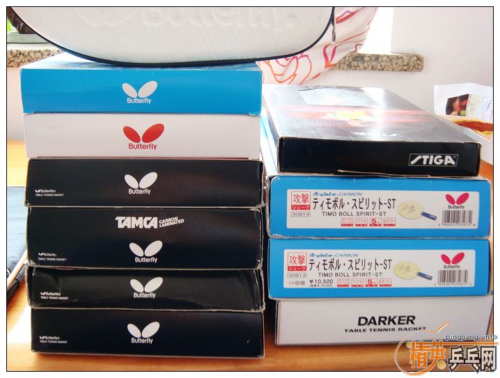 [ԭ��]��һЩ�ղ����й��и��о�Ʒ�װ�+��������(����2005-2007���������ڼ乺��)����KOTO+��������+ST,����������,ͼƬ������ͼ,½���ϴ�,,,,