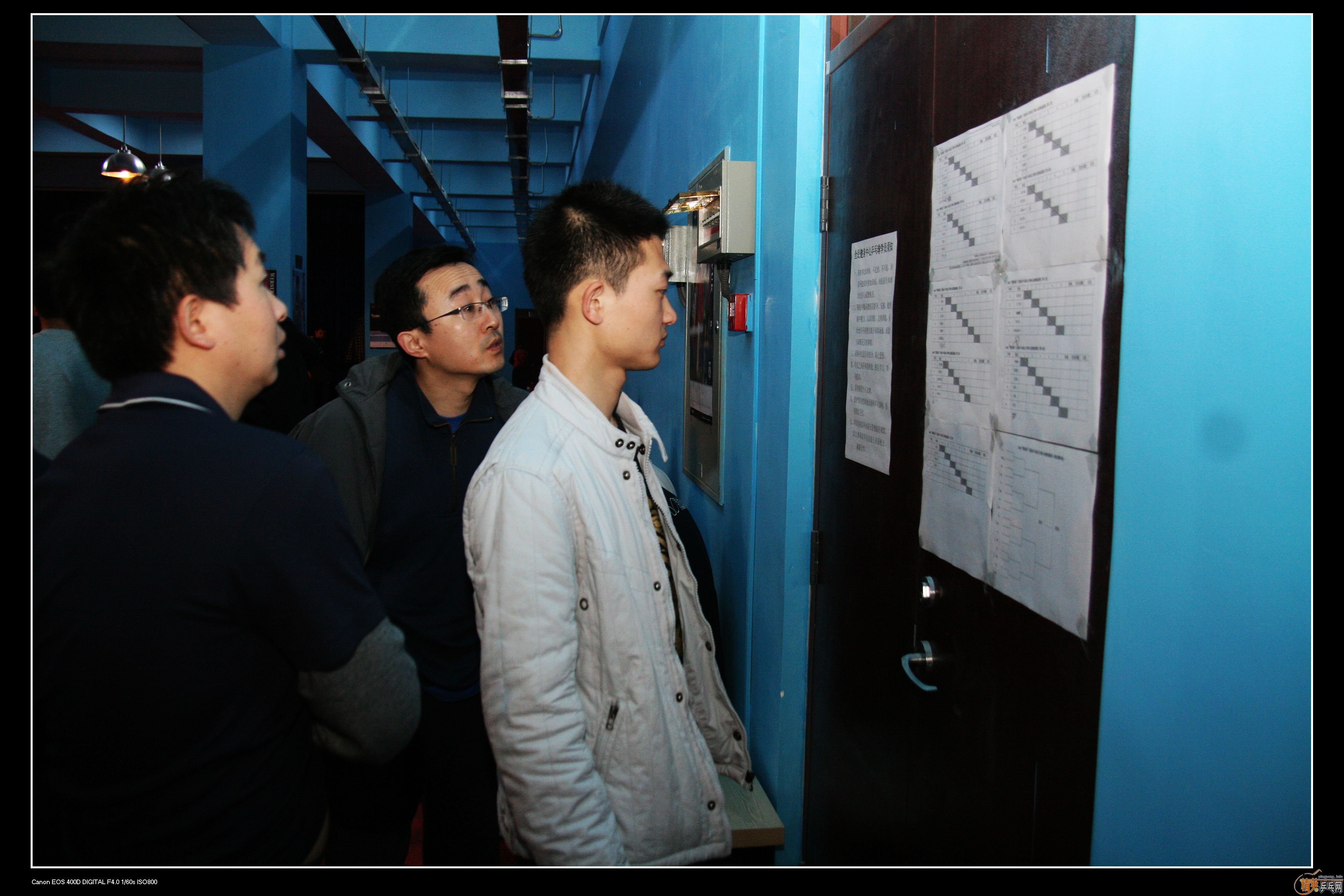 2010�ൺ����Ӣ����ӭ��ƹ���򹫿���