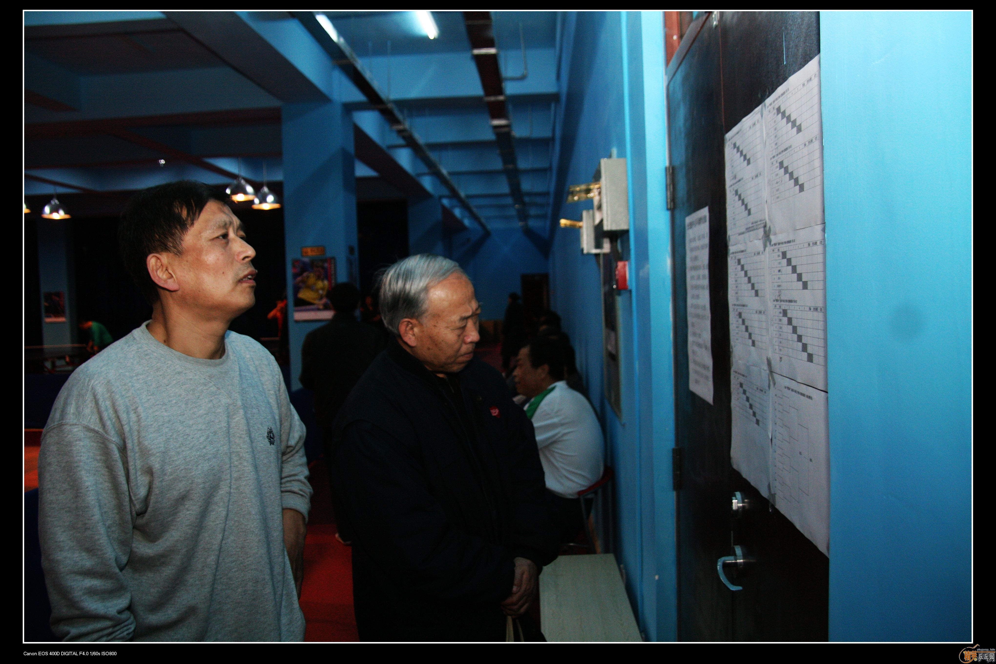 2010�ൺ����Ӣ����ӭ��ƹ���򹫿���