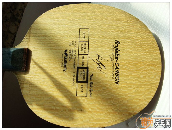 [ԭ��]��һЩ�ղ����й��и��о�Ʒ�װ�+��������(����2005-2007���������ڼ乺��)����KOTO+��������+ST,����������,ͼƬ������ͼ,½���ϴ�,,,,